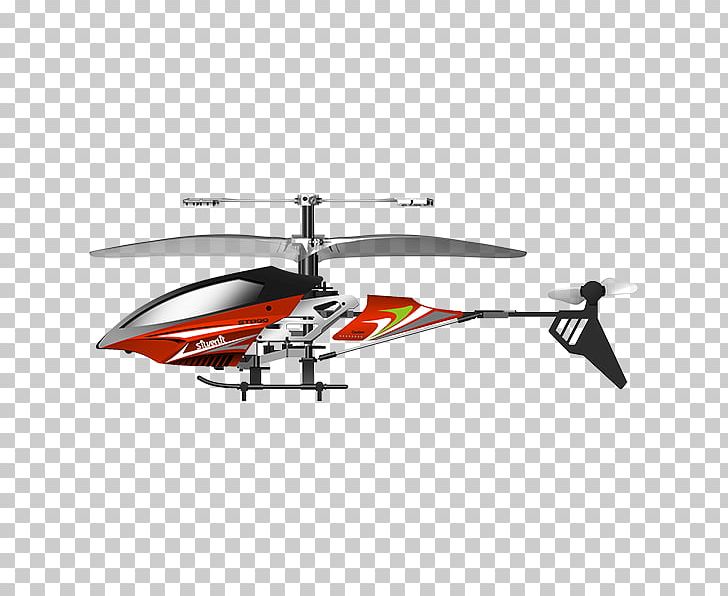 Radio-controlled Helicopter Radio Control Picoo Z Remote Controls PNG, Clipart, Electronics, Helicopter, Nano Falcon Infrared Helicopter, Picoo Z, Radio Control Free PNG Download