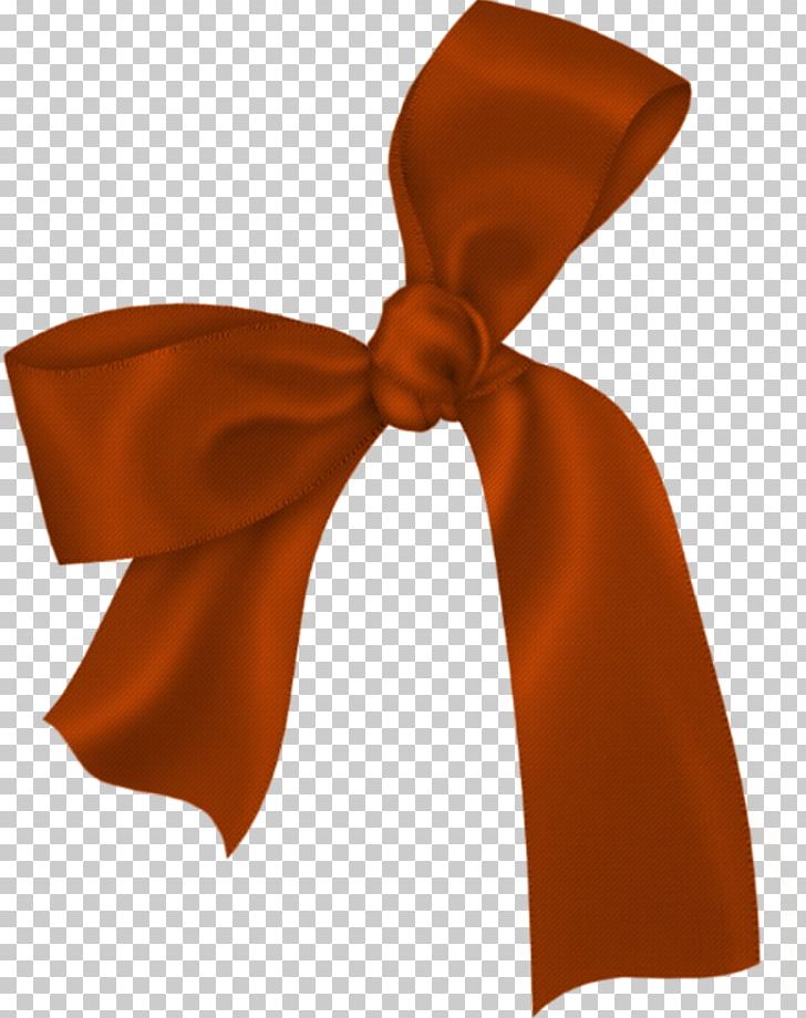 Ribbon Shoelace Knot Scrapbooking PNG, Clipart, Animation, Bow, Bow Tie, Information, Iphone Free PNG Download