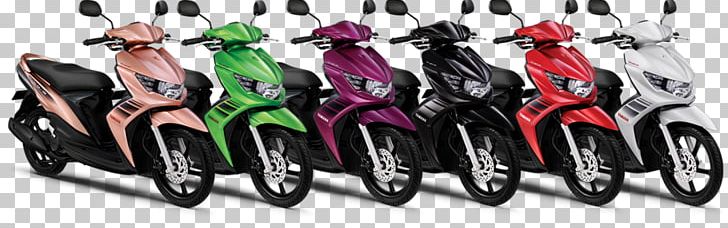 Scooter Yamaha Mio Honda Motorcycle PT. Yamaha Indonesia Motor Manufacturing PNG, Clipart, Automotive, Automotive Design, Bicycle, Bicycle Accessory, Bicycle Part Free PNG Download