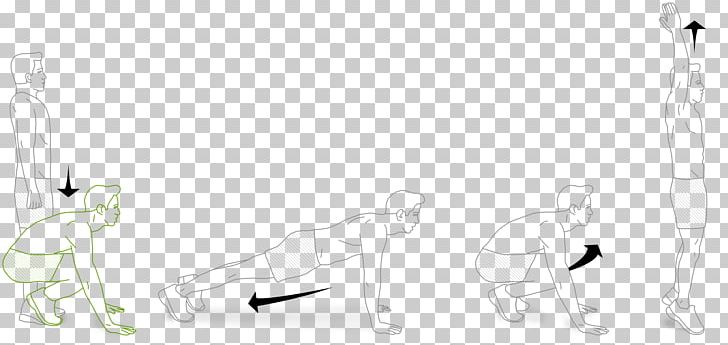 Shoe White Mammal Technology PNG, Clipart, Angle, Area, Arm, Black And White, Burpee Free PNG Download