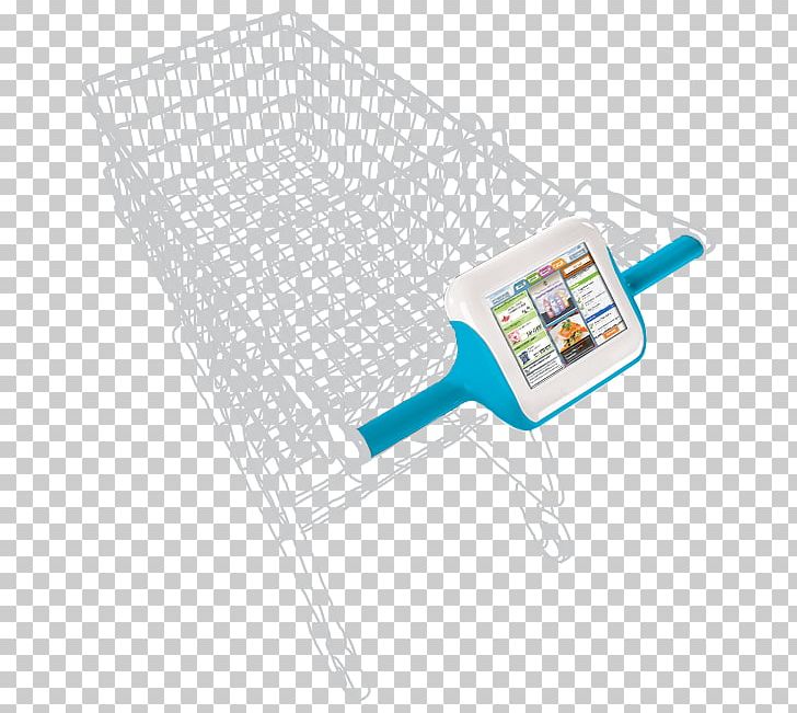 Shopping Cart Product Plastic Grocery Store PNG, Clipart, Angle, Behance, Cart, Computer, Drawing Free PNG Download