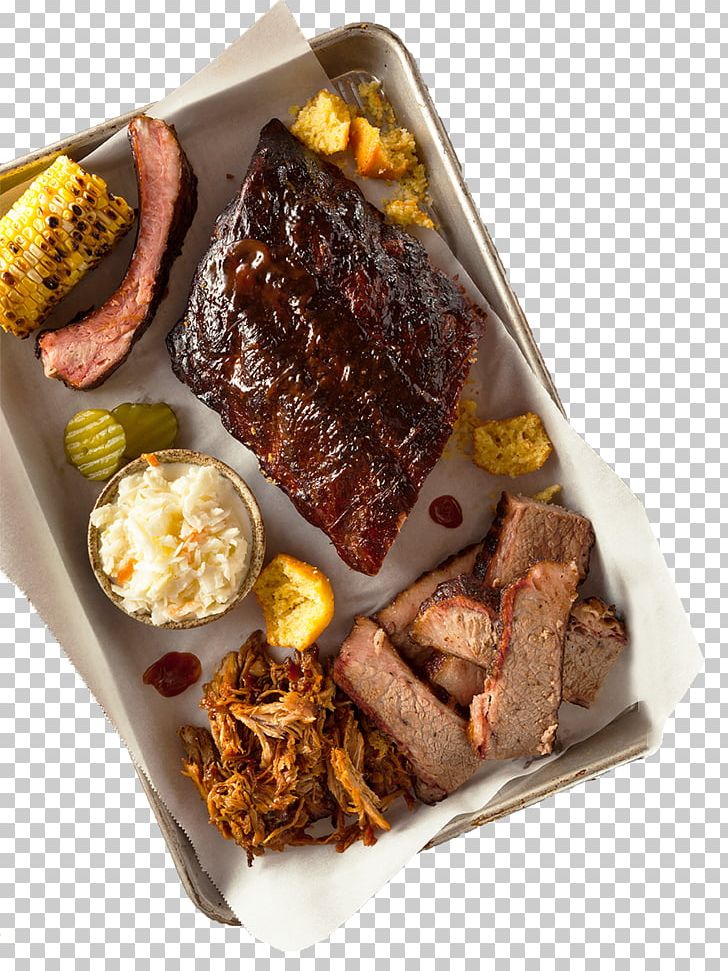 Short Ribs Barbecue Pulled Pork Spare Ribs PNG, Clipart, Animal Source Foods, Barbecue, Bbq, Beef, Brewery Free PNG Download