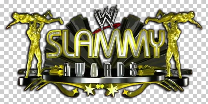 Slammy Award WWE Championship WWE TLC: Tables PNG, Clipart, Award, Brand, John Cena, Ladders, Logo Free PNG Download
