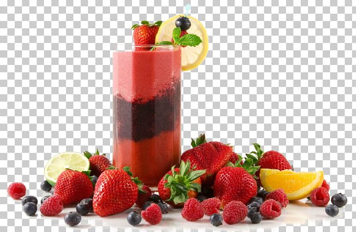 Smoothie Daiquiri Milkshake Fruit Lemonade PNG, Clipart, Berry, Blueberry, Can Stock Photo, Diet Food, Drink Free PNG Download