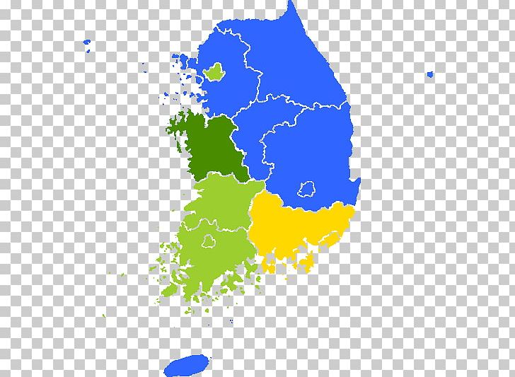 South Korean Presidential Election PNG, Clipart, Area, Election, Geography, Kim Jong, Kim Young Free PNG Download
