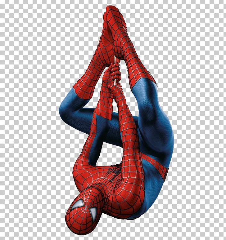 Spider-Man Iceman PNG, Clipart, Carnage, Comics, Computer Icons, Electric Blue, Human Torch Free PNG Download