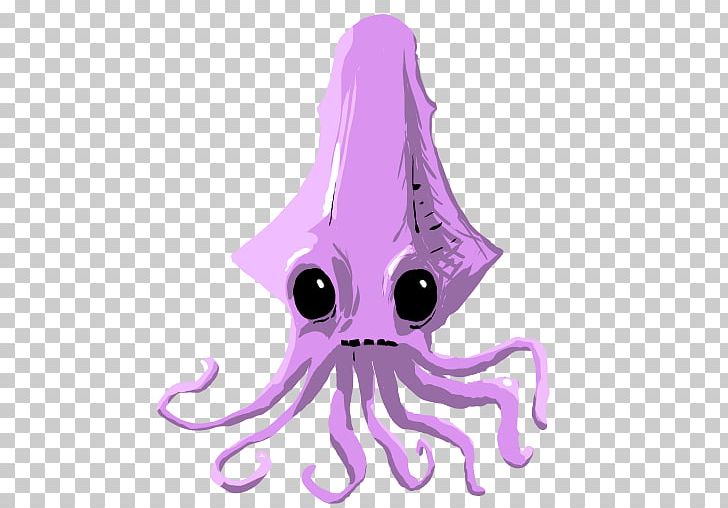 Squid PNG, Clipart, Squid Free PNG Download