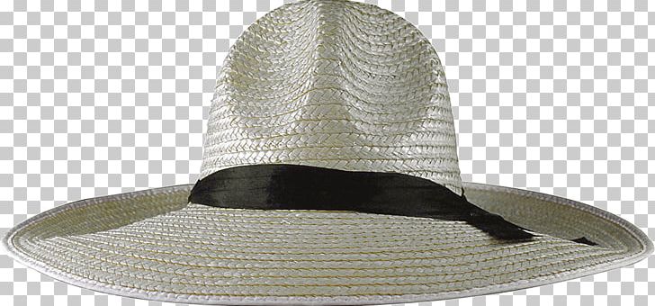 Straw Hat Cap PNG, Clipart, Cap, Cartoon, Clothing, Download, Hat Free PNG Download