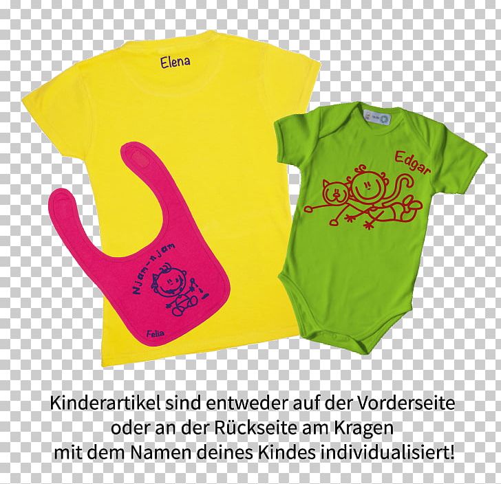 T-shirt Clothing Gift Sleeve Infant PNG, Clipart, Active Shirt, Area, Baby Toddler Clothing, Brand, Child Free PNG Download