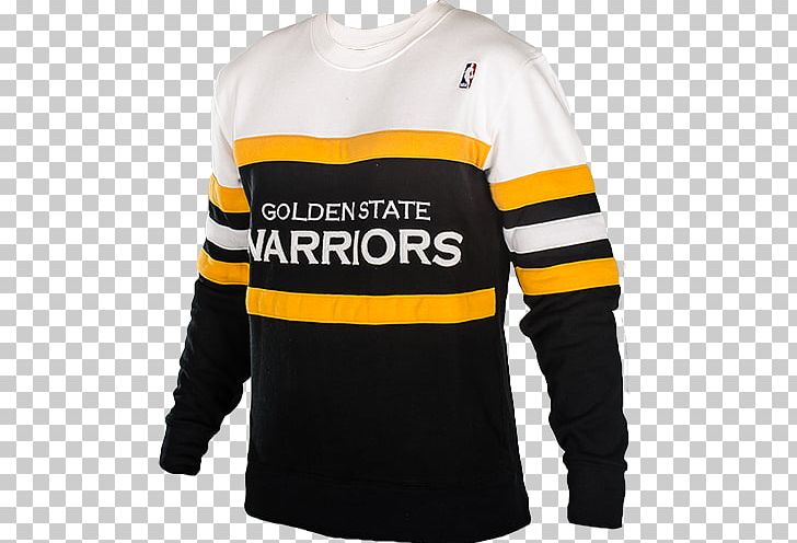T-shirt Jersey NBA Sleeve Nike PNG, Clipart, Basketball, Brand, Clothing, Golden State Warrior, Jersey Free PNG Download