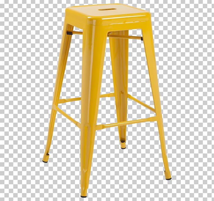 Table Bar Stool Seat Metal PNG, Clipart, Bar, Bar Stool, Bentwood, Chair, Couch Free PNG Download