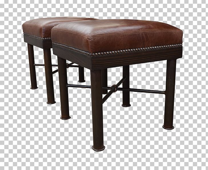 Table Chair Product Design Garden Furniture PNG, Clipart, Chair, End Table, Feces, Furniture, Garden Furniture Free PNG Download