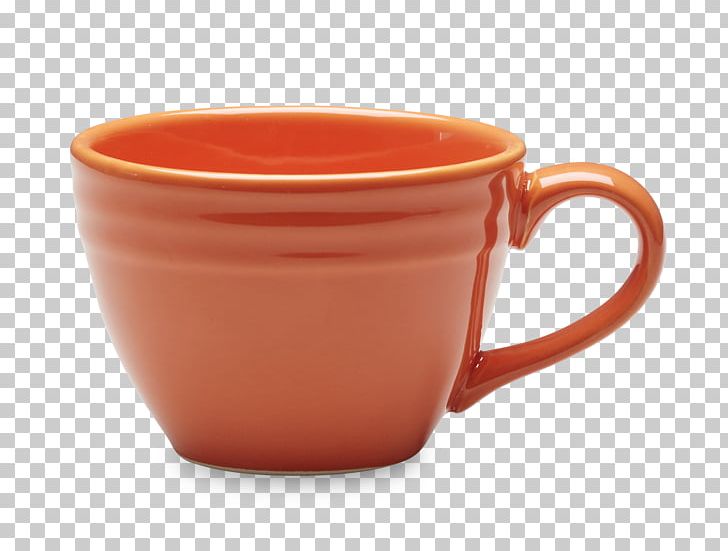 Tea Bag Mug Coffee Green Tea PNG, Clipart, Caffeine, Ceramic, Coffee, Coffee Cup, Cup Free PNG Download