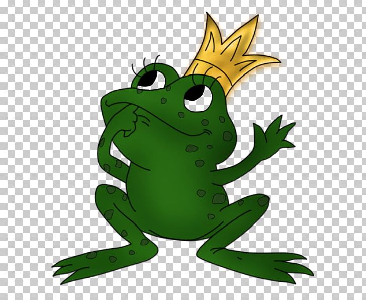 The Frog Prince Drawing Cartoon PNG, Clipart, Amphibian, Animal, Animals, Animated Cartoon, Animation Free PNG Download