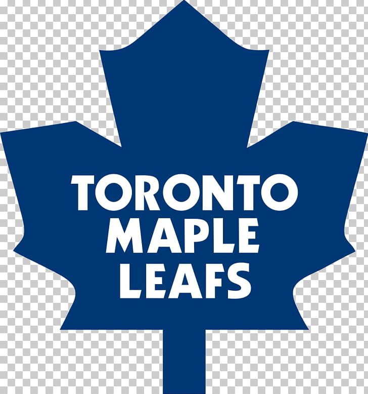 Toronto Maple Leafs National Hockey League Minnesota Wild Ice Hockey Original Six PNG, Clipart, Area, Blue, Brand, Centerman, Defenceman Free PNG Download