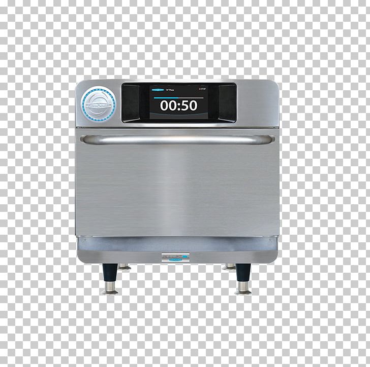 TurboChef Technologies PNG, Clipart, Caster, Central Heating, Convection, Convection Microwave, Convection Oven Free PNG Download