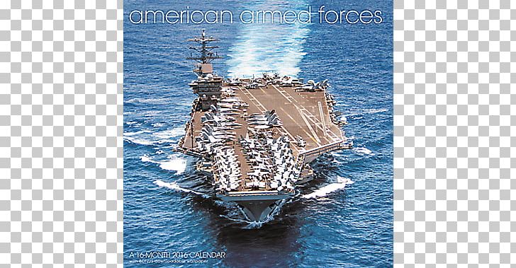United States Navy USS Nimitz Nimitz-class Aircraft Carrier PNG, Clipart, Aircraft Carrier, Battlecruiser, Battleship, Carrier, Nimitz Free PNG Download