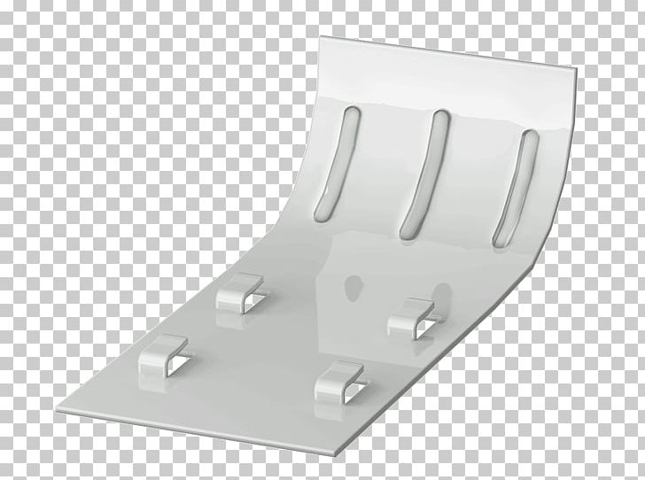 Wire Height Length Cable Tray Canal PNG, Clipart, Angle, Cable Tray, Canal, Computer Hardware, Diameter Free PNG Download
