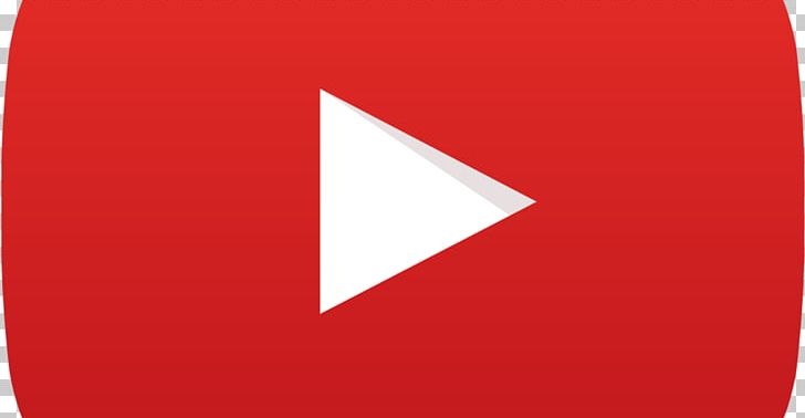 YouTube Red Vlog Video PNG, Clipart, Angle, Blog, Brand, Google, Line Free PNG Download
