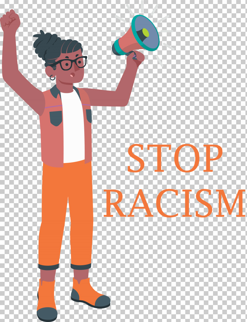 STOP RACISM PNG, Clipart, Behavior, Dr Milan Shah, Healthism, Hospital, Male Free PNG Download