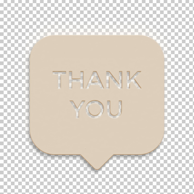 Thank You Icon Thanksgiving Icon PNG, Clipart, Logo, M, Meter, Thanksgiving Icon, Thank You Icon Free PNG Download