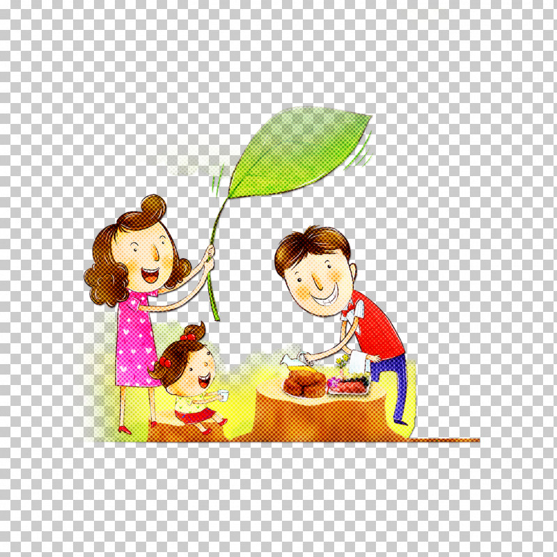 Cartoon Toy Play Plant Child PNG, Clipart, Cartoon, Child, Plant, Play, Toy Free PNG Download