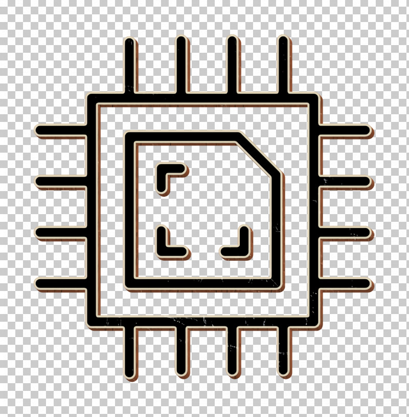 Circuit Icon Artificial Intelligence Icon Computer Icon PNG, Clipart, Artificial Intelligence Icon, Central Processing Unit, Circuit Icon, Computer, Computer Hardware Free PNG Download