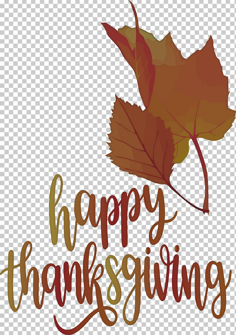 Happy Thanksgiving Autumn Fall PNG, Clipart, Autumn, Fall, Flower, Fruit, Happy Thanksgiving Free PNG Download
