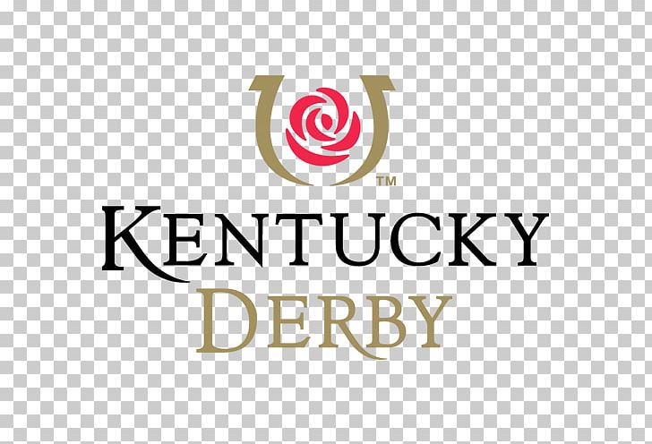 2018 Kentucky Derby Logo Horse Design Odds PNG, Clipart, 2018, 2018 Kentucky Derby, Animals, Area, Brand Free PNG Download