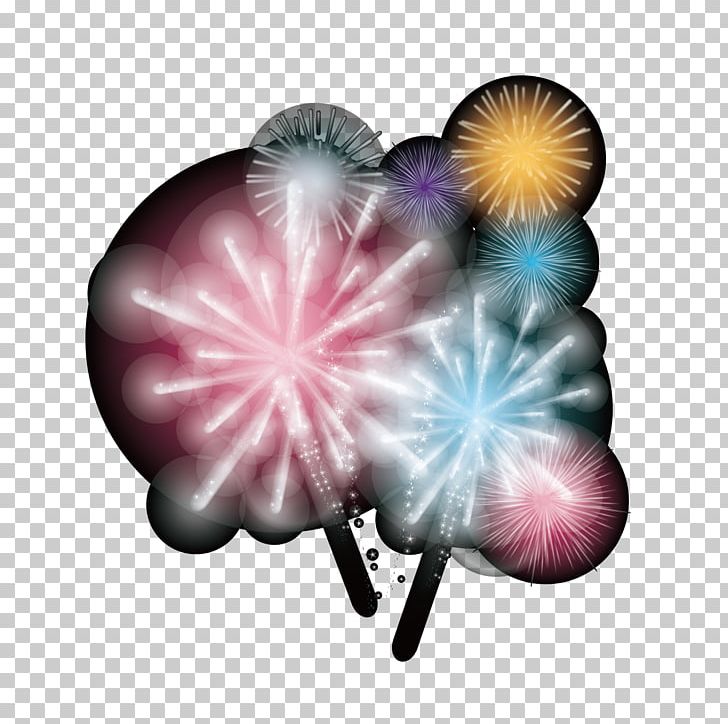 Adobe Fireworks PNG, Clipart, Color, Color, Color Pencil, Colors, Color Splash Free PNG Download