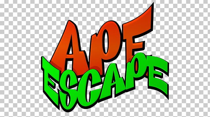 Ape Escape PlayStation Video Game Analog Stick PNG, Clipart, Analog Stick, Ape, Ape Escape, Area, Artwork Free PNG Download