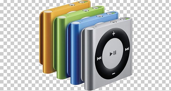 Apple IPod Shuffle (4th Generation) IPod Touch IPod Nano Apple IPod Shuffle (4th Generation) PNG, Clipart, 2 Gb, Apple, Apple Ipod Shuffle 4th Generation, Electronics, Fruit Nut Free PNG Download