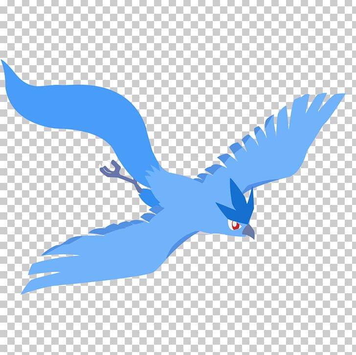 Articuno Pokémon GO Lugia PNG, Clipart, Art, Articuno, Beak, Bird, Bird Of Prey Free PNG Download