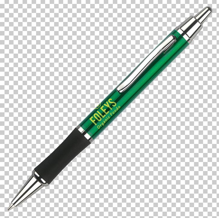 Ballpoint Pen Promotional Merchandise Gel Pen Stylus PNG, Clipart, Ball Pen, Ballpoint Pen, Brand, Gel Pen, Hardware Free PNG Download