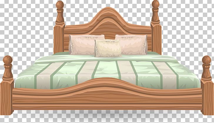 Bedroom Bedside Tables Bed Size PNG, Clipart, Bed, Bed Bug, Bed Bug Bite, Bedding, Bed Frame Free PNG Download