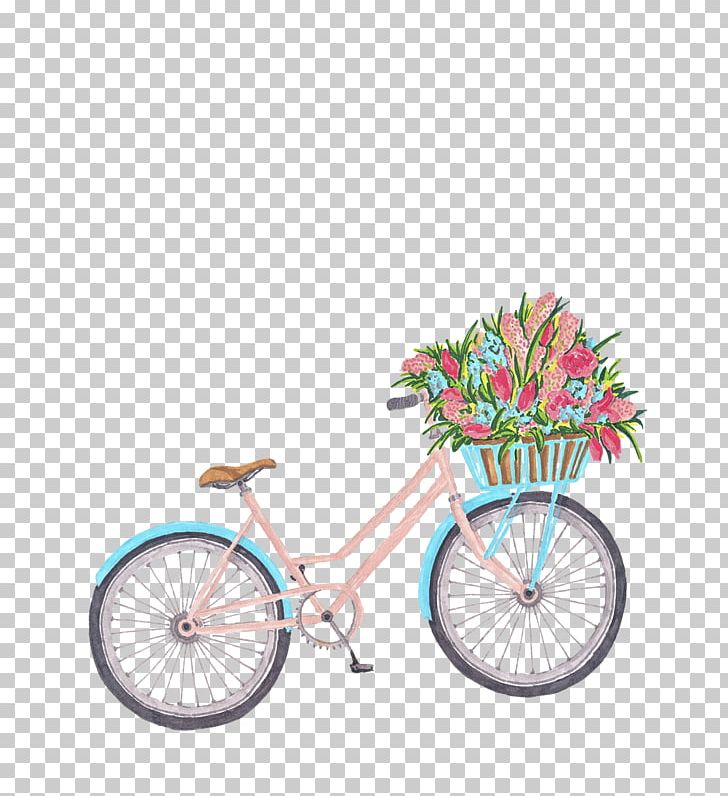 Bicycle Frames Bicycle Wheels PNG, Clipart, Bicycle, Bicycle Accessory, Bicycle Frame, Bicycle Frames, Bicycle Part Free PNG Download