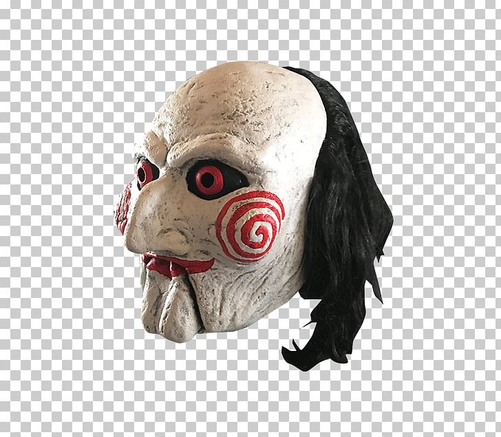 Billy The Puppet Jigsaw The Haunted Mask Halloween PNG, Clipart, Billy The Puppet, Character, Costume, Fictional Character, Halloween Free PNG Download