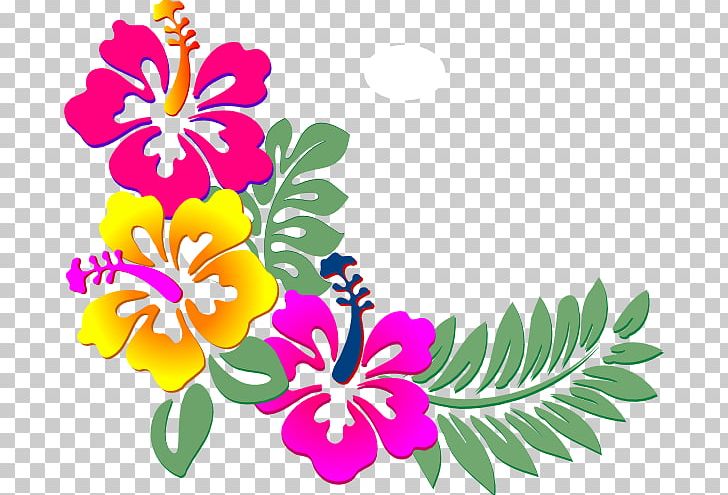 Blog Pink Flowers PNG, Clipart, Annual Plant, Art, Artwork, Blog, Clip Free PNG Download