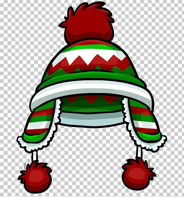 Bonnet Christmas Tree PNG, Clipart, Artwork, Bonnet, Christmas, Christmas Ornament, Christmas Tree Free PNG Download