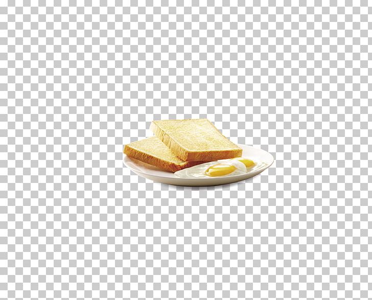 Breakfast Bread Pastry Food PNG, Clipart, Baking, Bread, Bread Basket, Bread Cartoon, Bread Egg Free PNG Download