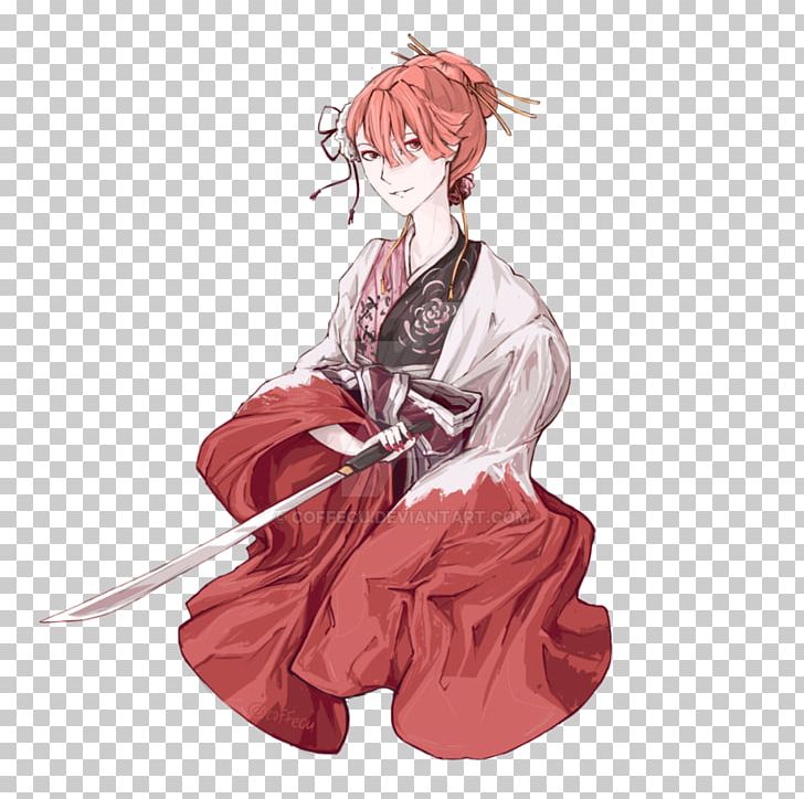Bungo Stray Dogs Anime Art PNG, Clipart, Anime, Art, Artist, Bungo Stray Dogs, Character Free PNG Download