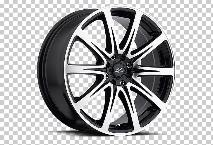 Car Dodge Magnum Rim Wheel Dodge Challenger PNG, Clipart, Alloy Wheel, Automotive Design, Automotive Tire, Automotive Wheel System, Auto Part Free PNG Download