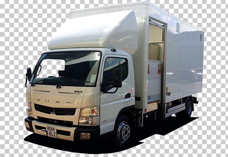 Compact Van Car Window Commercial Vehicle PNG, Clipart, Brand, Campervans, Car, Cargo, Commercial Vehicle Free PNG Download