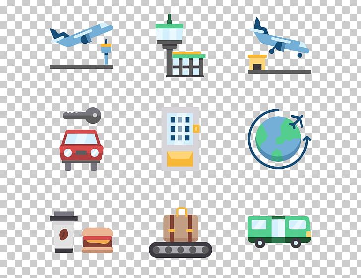 Computer Icons PNG, Clipart, Area, Brand, Computer Icon, Computer Icons, Diagram Free PNG Download