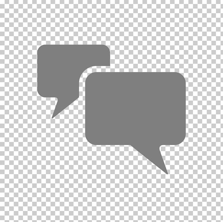Computer Icons Facebook Messenger Conversation Internet Forum PNG, Clipart, Angle, Black, Blog, Brand, Computer Icons Free PNG Download