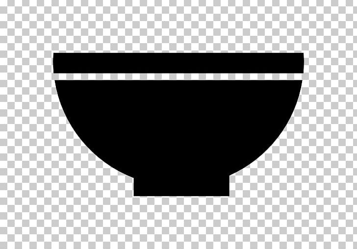 Computer Icons Kitchen Utensil Tool Bowl PNG, Clipart, Angle, Black, Black And White, Bowl, Circle Free PNG Download