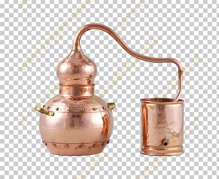 Copper Distillation Alembic Whiskey PNG, Clipart, Alcohol, Alembic, Aromatherapy, Brass, Copper Free PNG Download