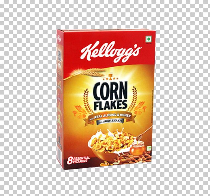Corn Flakes Breakfast Cereal Kellogg's Chocos PNG, Clipart,  Free PNG Download