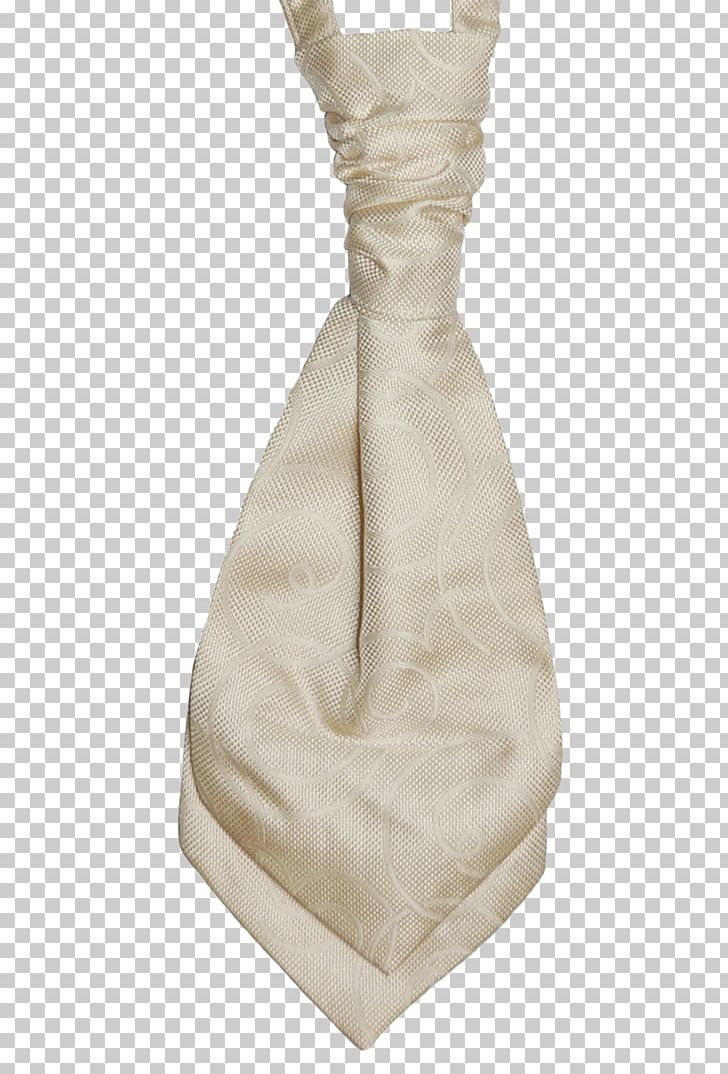 Cravat Neck Silk XO Group Inc. Beige PNG, Clipart, Apple, Beige, Color, Com, Cravat Free PNG Download