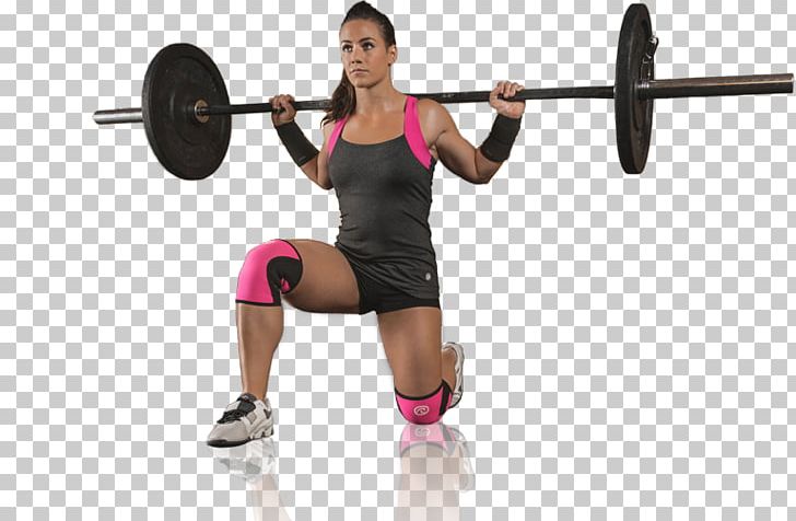Dietary Supplement Barbell High-intensity Interval Training Aerobic Exercise PNG, Clipart, Abdomen, Arm, Dietary Supplement, Eating, Exercise Free PNG Download